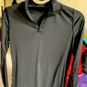 Ski base layer, Hot Chillys, M